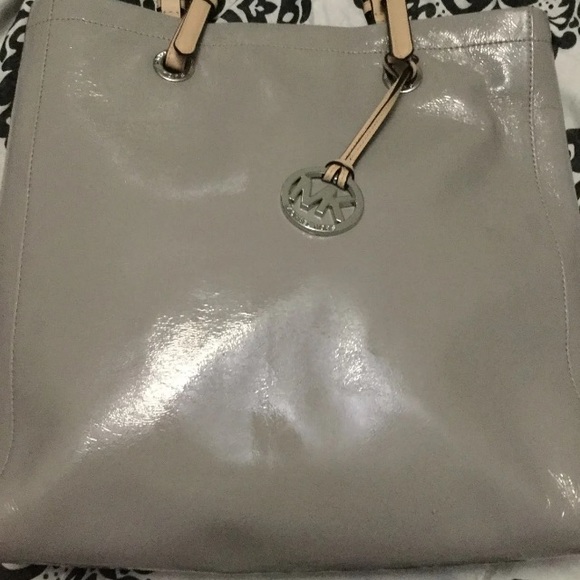 MK bag - Picture 2 of 6